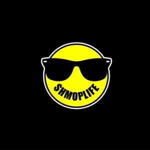 Meet your Posher, Jesse